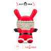 Kidrobot Chunky 圣诞节 Dunny 商品缩略图3