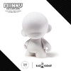 Kidrobot DIY MUNNYWORLD Munny 商品缩略图0