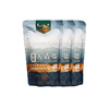 【品尝装】雪晶大青盐320g*3袋  茶卡湖盐加碘食盐食用盐巴无抗结剂食盐包邮 商品缩略图0