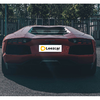 【特价月租-北京】兰博基尼 Aventador LP 700-4 商品缩略图4