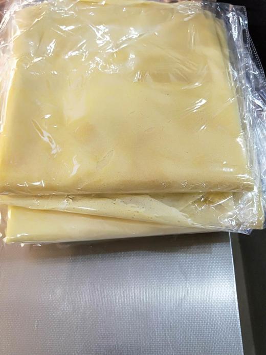 山东煎饼 商品图0