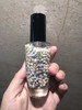 Espoir艾丝珀妆前隔离 商品缩略图3