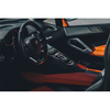 【特价月租-北京】兰博基尼 Aventador LP 700-4 商品缩略图6