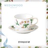 WEDGWOOD玮致活野草莓茶杯碟骨瓷欧式咖啡杯碟下午茶杯茶碟50105504064 商品缩略图0