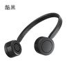 【挂脖风扇便携式无叶USB】小风扇迷你挂脖子运动生活电器懒人静音电风扇 商品缩略图5