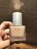 RMK丝薄粉底液30ml 商品缩略图4