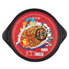 优选新品|小熬仙火鸡拌面130g*6桶装整箱火鸡拌面方便面网红夜宵速食泡面 商品缩略图9