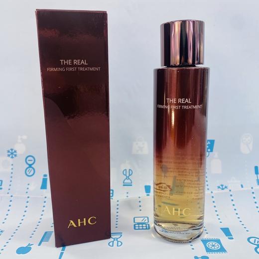 AHC精华水150ml#新款限定红（674004） 商品图0