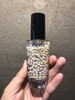Espoir艾丝珀妆前隔离 商品缩略图2