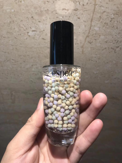 Espoir艾丝珀妆前隔离 商品图2