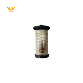 【柴油滤清器2512736】 适用于MR130ZEVO2