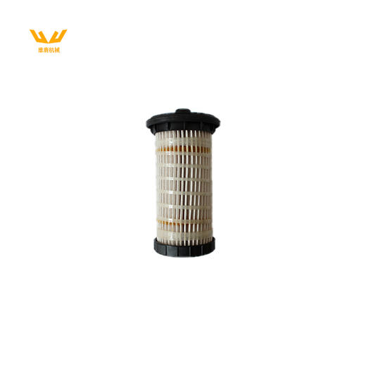 【柴油滤清器2512736】 适用于MR130ZEVO2 商品图0