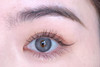I CHOICE 医用硅水凝胶材质 MALI麻里灰 14.0mm（着色13.4mm） 商品缩略图0