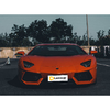 【特价月租-北京】兰博基尼 Aventador LP 700-4 商品缩略图2