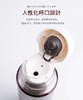 膳魔师保温杯FFM350ml
（酒红色/珍珠白/粉红色） 商品缩略图4