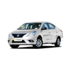 【特价月租-北京】日产 阳光 1.5XE CVT 舒适版 商品缩略图0