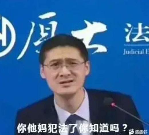 勿动定金预售 商品图1
