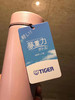 虎牌保温杯（300ml/360ml/480ml）粉色 商品缩略图2