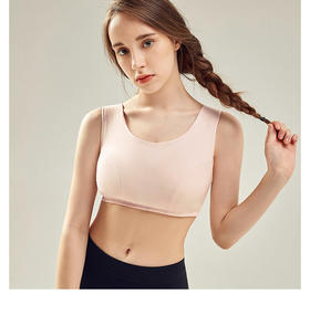  【新】奶糖派“拍了拍”你，并提醒你真真真的要运动了 