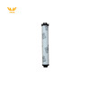 【液压油滤芯2298731】适用于MC110 Z EVO / MR110 Z EVO2 / MR130Z EVO2 商品缩略图0