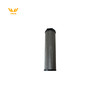 【液压油滤芯M20001249】适用于MC110 Z EVO / MR110Z / MR110 Z EVO2 / MR130Z EVO2 商品缩略图0