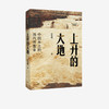 上升的大地 中国乡土的现代性想象 罗雅琳 著 社会科学 乡村 农村 北大才女博士 中信 商品缩略图0