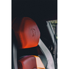 【特价月租-北京】兰博基尼 Aventador LP 700-4 商品缩略图8