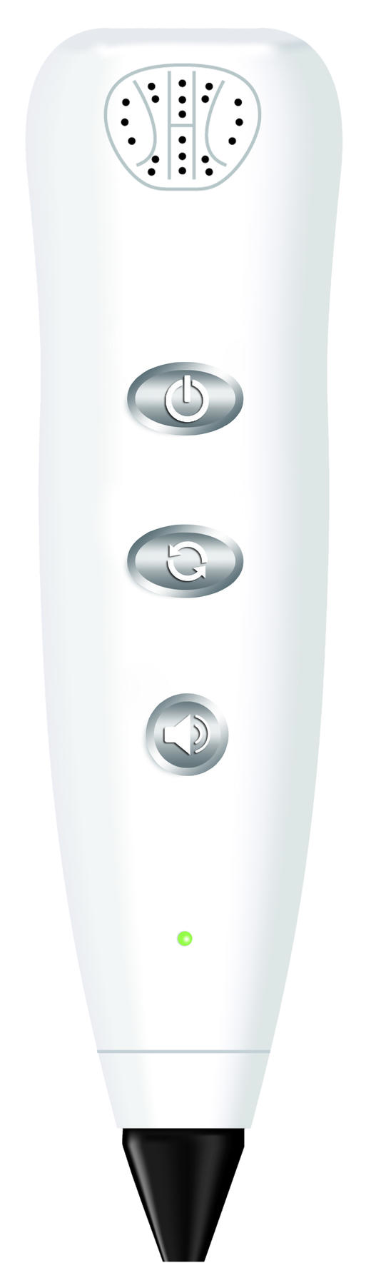 汉语图解小词典（法语版）（点读套装） 商品图1