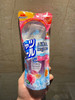 日本小林制药降温喷雾100ml(淡花香） 商品缩略图1