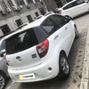 【特价月租-北京】江淮 iEV6E 商品缩略图2