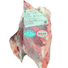 额尔敦 牛筋骨肉3斤 商品缩略图2