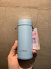 虎牌保温杯200ml（蓝色/粉色） 商品缩略图1
