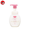 日本COW按压洁面200ml 商品缩略图1