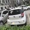 【特价月租-北京】江淮 iEV6E 商品缩略图3