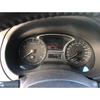 【特价月租-北京】日产 天籁 2.0L XL舒适版 商品缩略图10