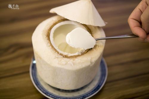 物流编号1 商品图0