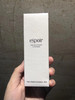 Espoir艾丝珀妆前隔离 商品缩略图1