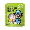恩泽宝高钙各味真芝棒再制干酪100g 商品缩略图1