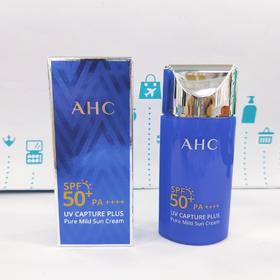 AHC小蓝瓶防晒霜（685642）