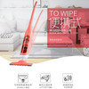莱克吉米便携式超静音立式吸尘器 商品缩略图2
