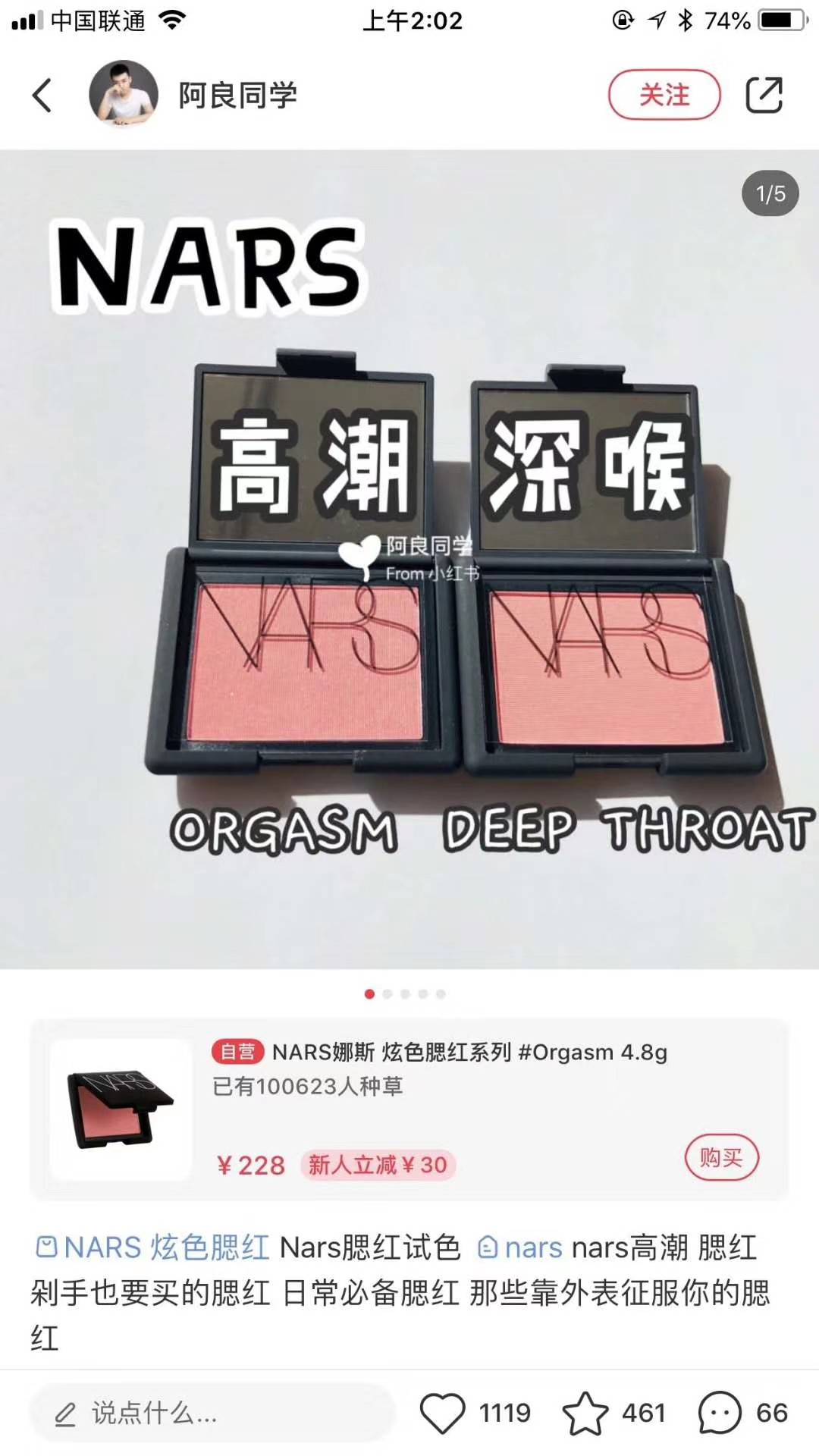 images