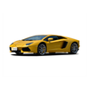【特价月租-北京】兰博基尼 Aventador LP 700-4 商品缩略图0