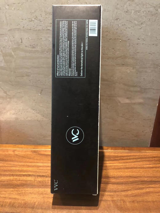 VVC遮阳伞（蓝色/绿色/粉色） 商品图1