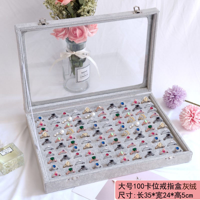 PicsArt_06-09-08.1312