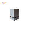 【水过滤器M10018061】 适用于MC110 Z EVO / MR110Z / MR110 Z EVO2 / MR130Z EVO2 商品缩略图0