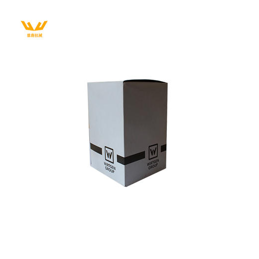 【水过滤器M10018061】 适用于MC110 Z EVO / MR110Z / MR110 Z EVO2 / MR130Z EVO2 商品图0