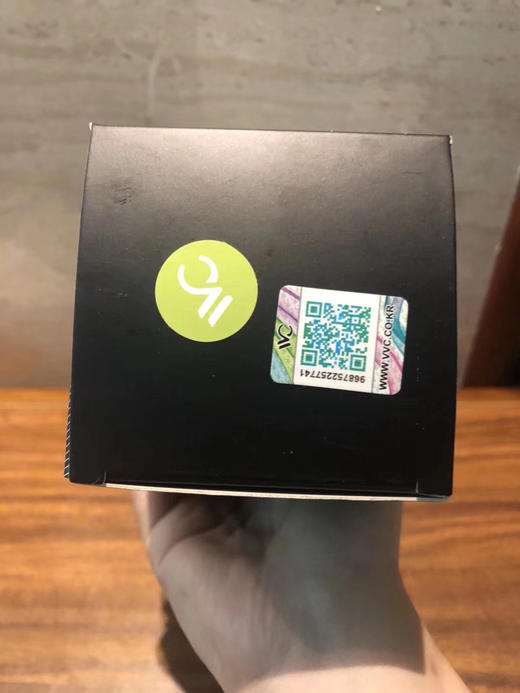 VVC遮阳伞（蓝色/绿色/粉色） 商品图2