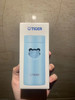 虎牌保温杯200ml（蓝色/粉色） 商品缩略图0