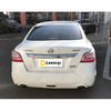 【特价月租-北京】日产 天籁 2.0L XL舒适版 商品缩略图6
