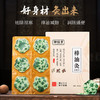 御恒堂排油灸——好身材，灸出来 商品缩略图2